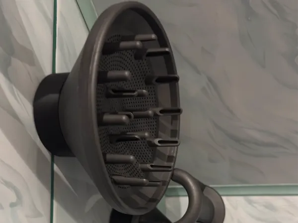 https://makerworld.bblmw.com/makerworld/model/USf0abce98a37d63/design/2025-07-12_662ee24f388ee.jpg
