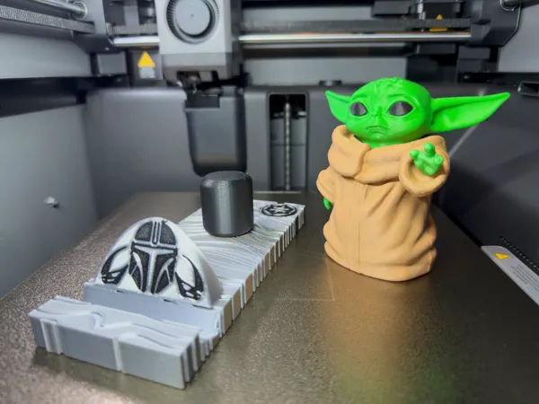 https://makerworld.bblmw.com/makerworld/model/USf0abd078a12f4d/design/2025-12-31_951e450099f7e.jpeg