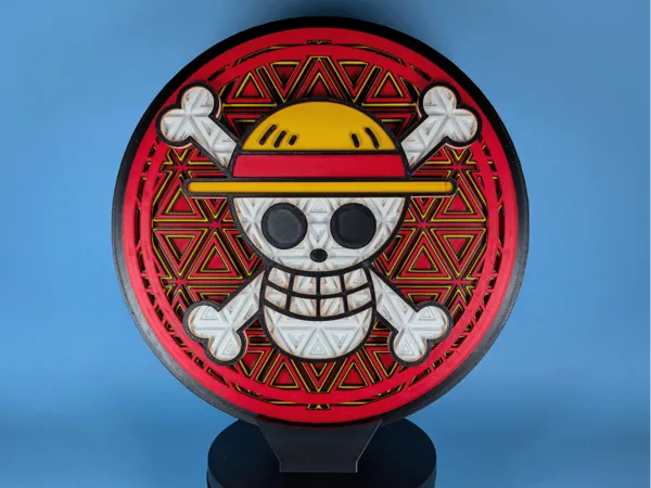 https://makerworld.bblmw.com/makerworld/model/USf0abe7ad92441c/design/920094cf6dddf53e.png