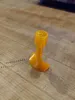 TPU - 0.2mm layer, 2 walls, 15% infill