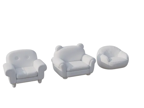 https://makerworld.bblmw.com/makerworld/model/USf0ac358166e215/design/2025-09-24_ed1d9fe07b5ee.png
