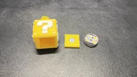 适配振动纽扣灯或者磁控小灯,具体看配置图片