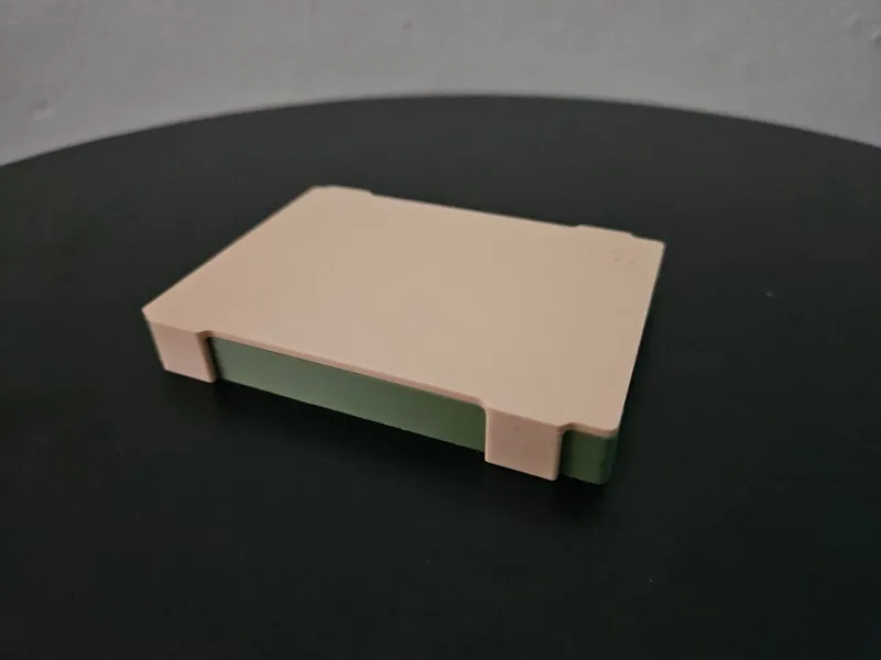 HDD Case