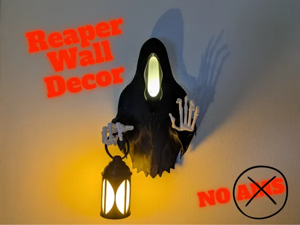 https://makerworld.bblmw.com/makerworld/model/USf0ad05196861d6/design/2025-10-16_386bd8e83f9ba8.jpg