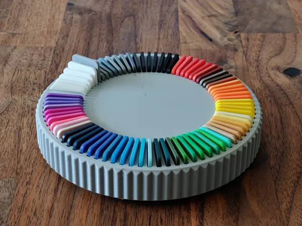 https://makerworld.bblmw.com/makerworld/model/USf0ad437ecf5dad/design/2024-09-08_a9695927158bf.jpg