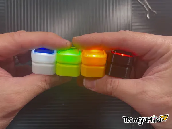 https://makerworld.bblmw.com/makerworld/model/USf0ad69323ff4a1/design/2025-12-31_a85d5542791798.jpg