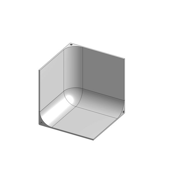 https://makerworld.bblmw.com/makerworld/model/USf0ad75c16bb75b/design/2024-04-09_b328f90ea80fe.gif