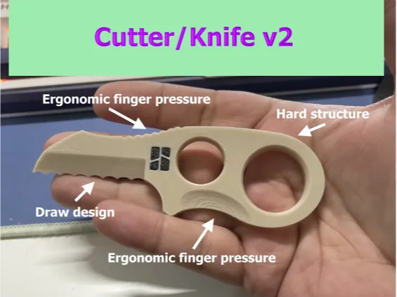 https://makerworld.bblmw.com/makerworld/model/USf0ad9647b419e5/design/2024-10-07_4e9d5f54eac3d.png