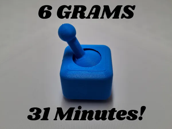 https://makerworld.bblmw.com/makerworld/model/USf0ada5d132f3b0/design/2025-11-16_916153348ed438.png
