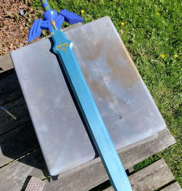 https://makerworld.bblmw.com/makerworld/model/USf0ae046d54fb4a/design/2024-05-14_2c138417bb51c.jpg