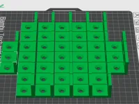 0.2mm layer