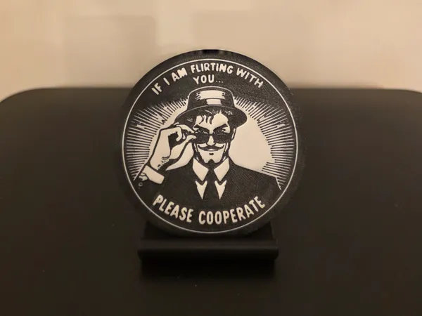 https://makerworld.bblmw.com/makerworld/model/USf0aea8765ccc37/design/2025-08-05_be7ac8dc318618.jpg