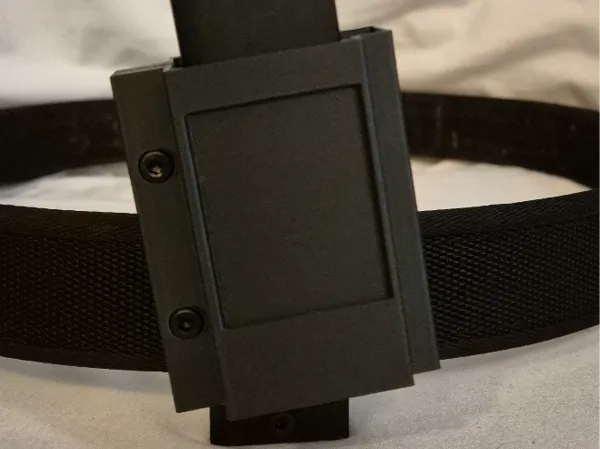 https://makerworld.bblmw.com/makerworld/model/USf0aec01d378797/design/2025-06-05_d71667333555b8.jpg