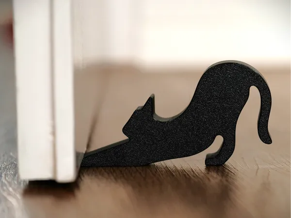 https://makerworld.bblmw.com/makerworld/model/USf0aedb2c6df53c/design/2025-02-09_7ae23fd193d3e.jpg