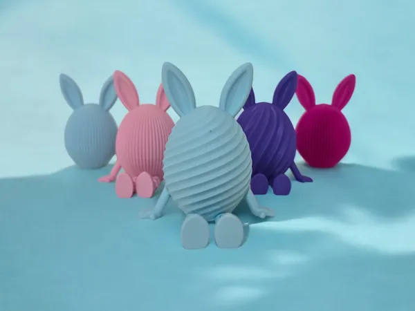https://makerworld.bblmw.com/makerworld/model/USf0aee37f8fafef/design/2025-02-14_110be6f112e01.png