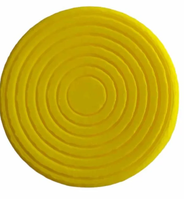 https://makerworld.bblmw.com/makerworld/model/USf0aeef1ca5624b/design/2024-06-14_a38956dc99aab.jpg