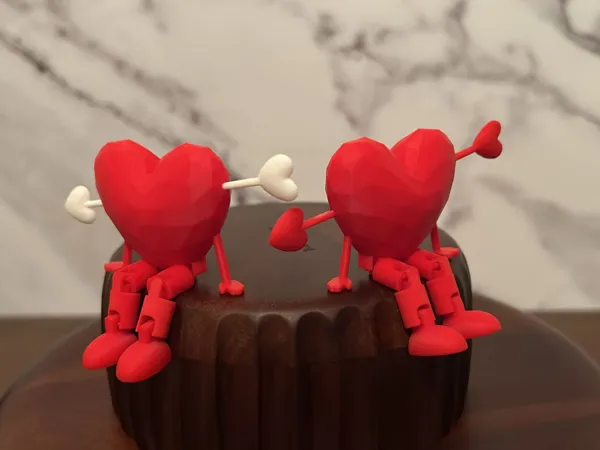 https://makerworld.bblmw.com/makerworld/model/USf0aefe080fd05d/design/2025-01-09_099b6f160b896.jpg