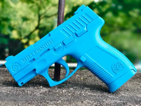 https://makerworld.bblmw.com/makerworld/model/USf0af10b8741a10/design/e1d6f5edda2b1e87.webp
