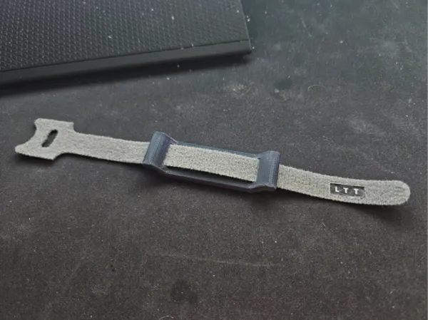 https://makerworld.bblmw.com/makerworld/model/USf0af219a3266b9/design/2024-06-06_2371e784851aa.jpg