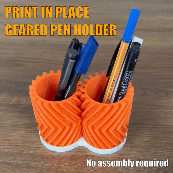 https://makerworld.bblmw.com/makerworld/model/USf0af494ce1da37/design/2024-01-15_6d242618d0eea.gif