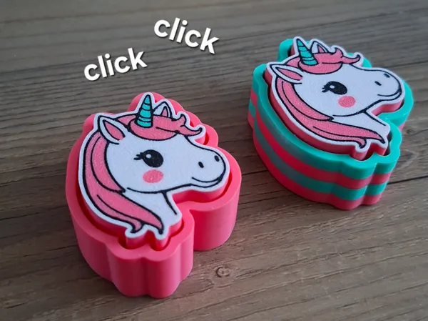 https://makerworld.bblmw.com/makerworld/model/USf0af93fb395253/design/022b73bd8c240d42.jpg