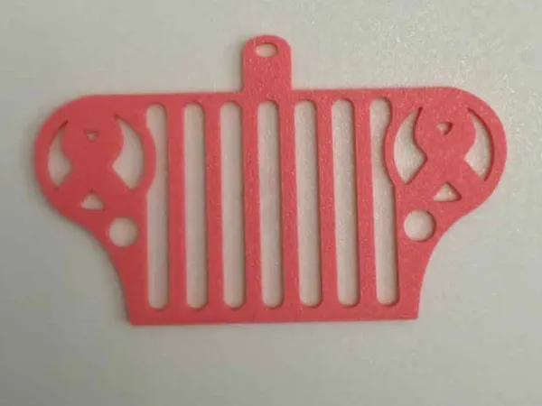 https://makerworld.bblmw.com/makerworld/model/USf0afc319001c6f/design/2025-08-21_12b23af6bbd8c.jpg