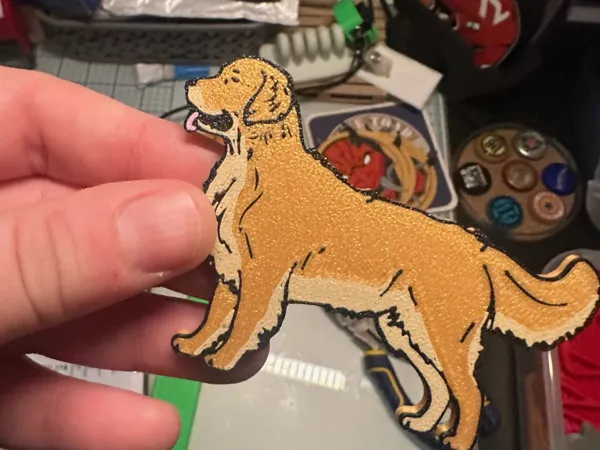 https://makerworld.bblmw.com/makerworld/model/USf0afcad0a61f1d/design/2025-01-21_2e154e486a5f.jpg