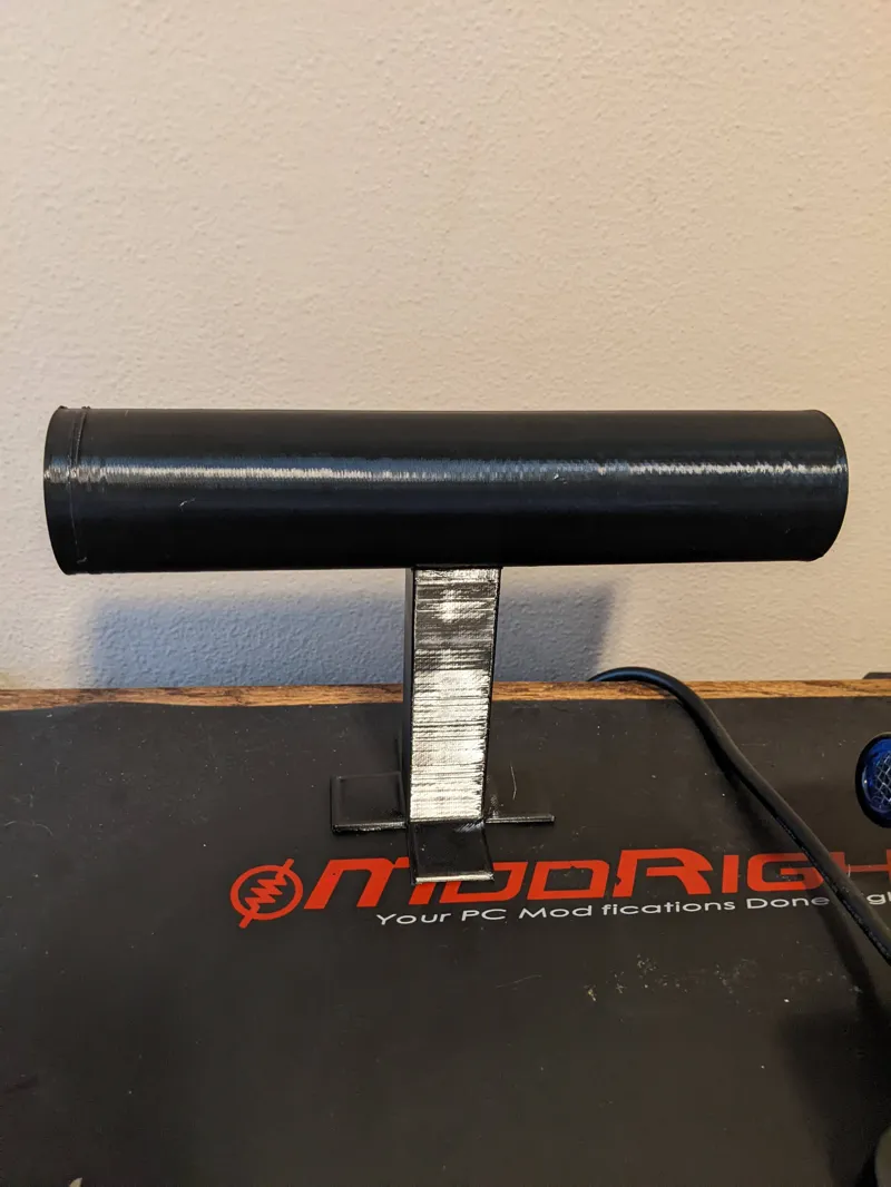 Headband holder