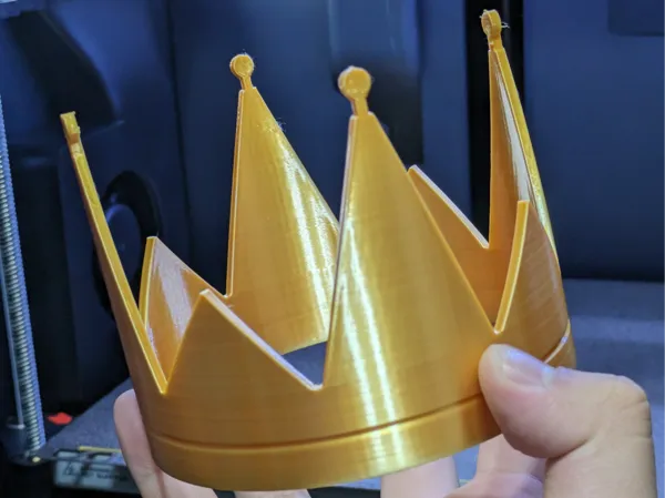 https://makerworld.bblmw.com/makerworld/model/USf0aff7b882c26b/design/2025-05-14_71f1f7c3a24478.jpg