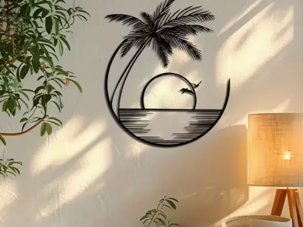 https://makerworld.bblmw.com/makerworld/model/USf0b03c0f6c339c/design/2026-01-18_41f73d95cdb93.png