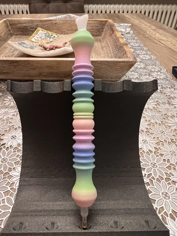 https://makerworld.bblmw.com/makerworld/model/USf0b07a2af72720/design/2024-10-15_d1593095298f9.jpg