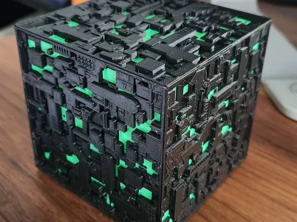 https://makerworld.bblmw.com/makerworld/model/USf0b0945f180220/design/2025-05-24_80d65f13328d4.jpg