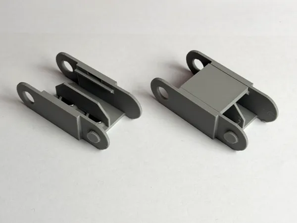 https://makerworld.bblmw.com/makerworld/model/USf0b0ec0eafa238/design/057b227f78fe5d94.jpg