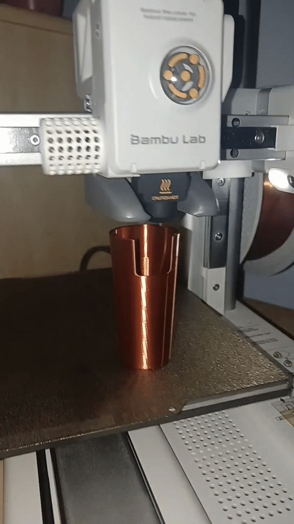 https://makerworld.bblmw.com/makerworld/model/USf0b11416a782a7/design/2024-08-13_5d0144b6a7e33.gif