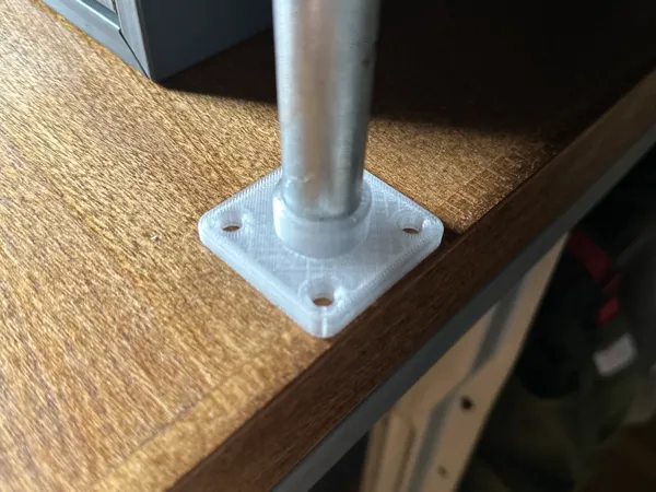 https://makerworld.bblmw.com/makerworld/model/USf0b122f63645eb/design/2026-01-09_698d8914af4168.jpg