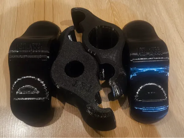 https://makerworld.bblmw.com/makerworld/model/USf0b153f351bc5/design/2025-09-08_da9f8d17f5b8c8.jpg