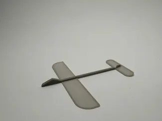 Glider