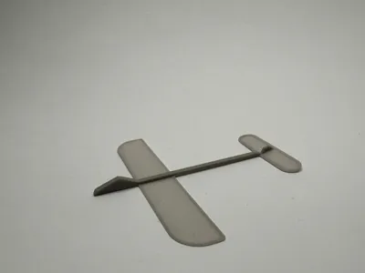 Glider
