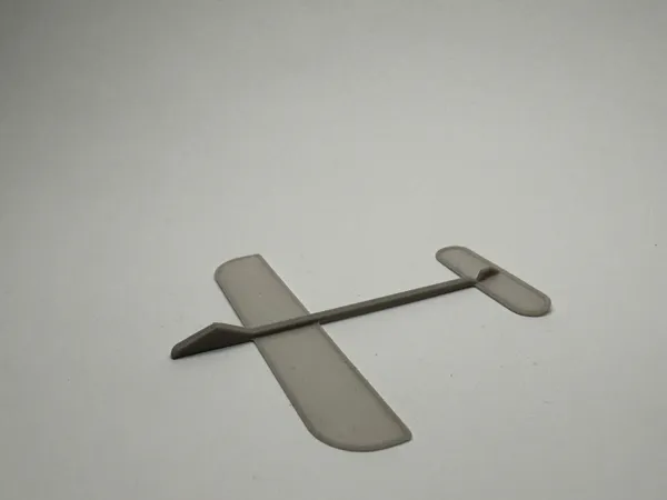 https://makerworld.bblmw.com/makerworld/model/USf0b1ac0169550b/design/2025-05-17_2bf68cf19545c.jpg