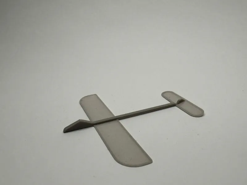 Glider