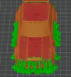 A1 Mini
