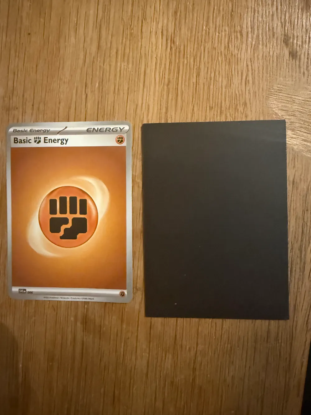 Card divider by user_4011660327MakerWorld: Download Free 3D Models