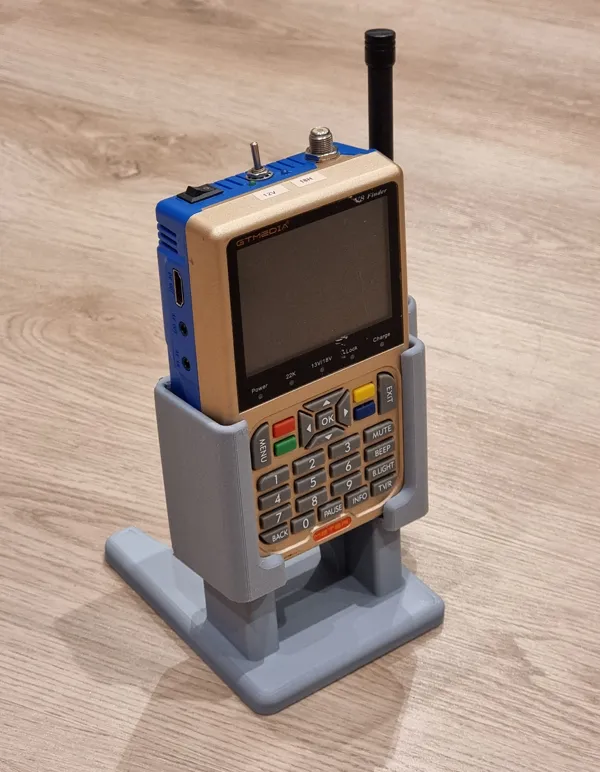 https://makerworld.bblmw.com/makerworld/model/USf0b1d94d361a0/design/2024-09-27_2b304dfc1d0f58.jpg