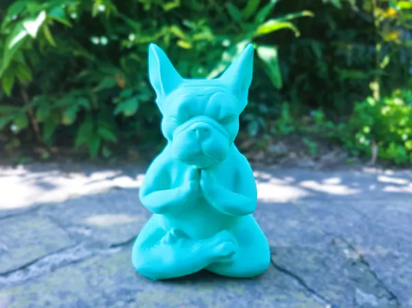 https://makerworld.bblmw.com/makerworld/model/USf0b22057e2432c/design/2025-07-08_fa5f7c1a59be48.jpg