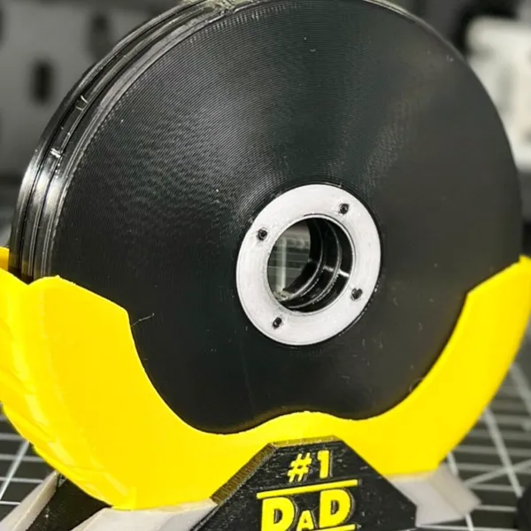 https://makerworld.bblmw.com/makerworld/model/USf0b2255f9c9d29/design/2024-06-09_6d14b8dcac329.jpg