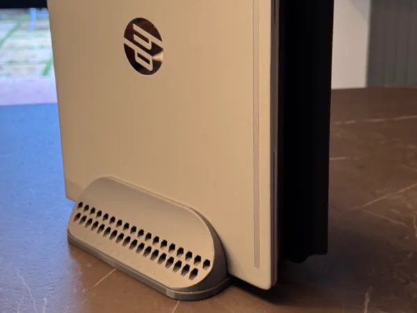 https://makerworld.bblmw.com/makerworld/model/USf0b227c99ef8/design/2024-10-20_a7660ddff5af3.jpg