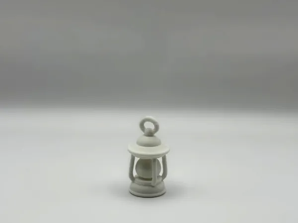 https://makerworld.bblmw.com/makerworld/model/USf0b23cbc5b72ac/design/2025-09-26_94393f0d164ed8.jpg