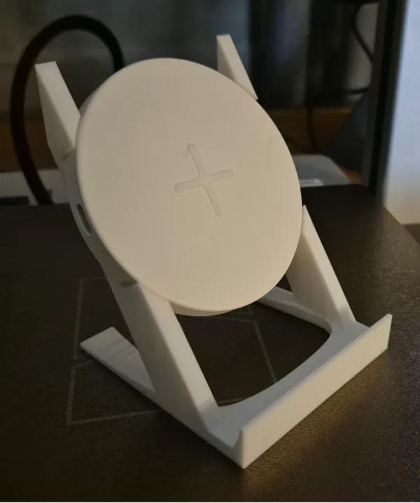 https://makerworld.bblmw.com/makerworld/model/USf0b23ce5fbf401/design/2024-11-03_0560172241e8e.jpg