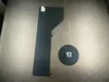 0.16mm layer, 2 walls, 15% infill