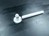 0.2mm layer, 2 walls, 50% infill
